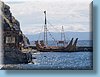 bolivia_28.jpg