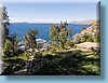 bolivia_33.jpg