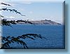 bolivia_36.jpg