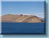 bolivia_39.jpg