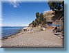 bolivia_40.jpg