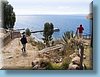 bolivia_41.jpg