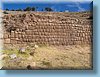 bolivia_43.jpg