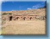 bolivia_44.jpg