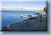 bolivia_46.jpg