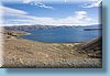 bolivia_47.jpg