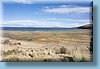 bolivia_48.jpg