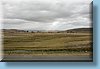 bolivia_51.jpg