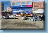 bolivia_52.jpg