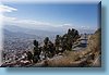 bolivia_55.jpg