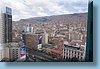 bolivia_56.jpg