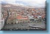bolivia_57.jpg