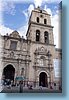 bolivia_58.jpg
