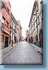 bolivia_60.jpg