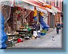 bolivia_62.jpg