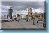 bolivia_63.jpg