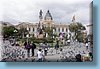 bolivia_67.jpg