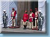 bolivia_68.jpg