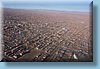 bolivia_69.jpg