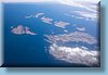 bolivia_70.jpg