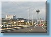 bratislava_01.jpg