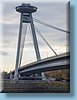 bratislava_02.jpg