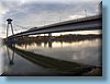 bratislava_03.jpg