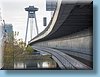 bratislava_05.jpg