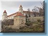 bratislava_06.jpg