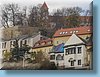 bratislava_07.jpg