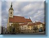 bratislava_08.jpg