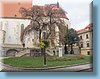 bratislava_10.jpg