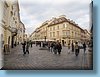 bratislava_12.jpg