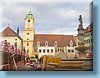 bratislava_14.jpg