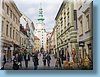 bratislava_16.jpg