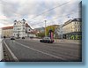 bratislava_18.jpg