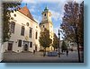 bratislava_19.jpg