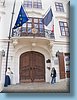 bratislava_20.jpg