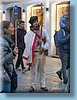 bratislava_22.jpg