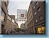 bratislava_23.jpg
