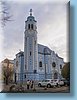 bratislava_25.jpg