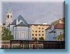 bratislava_27.jpg