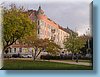 bratislava_28.jpg