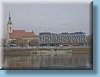 bratislava_31.jpg