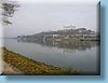bratislava_32.jpg