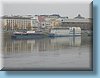 bratislava_33.jpg