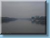 bratislava_34.jpg