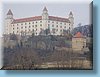 bratislava_35.jpg