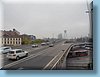 bratislava_36.jpg
