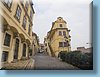 bratislava_37.jpg